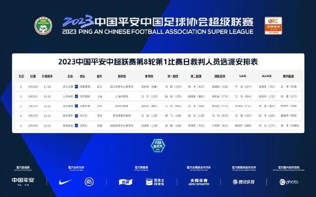 关于曼城我仍在适应曼彻斯特的天气，不过我已经差不多适应了新的环境。